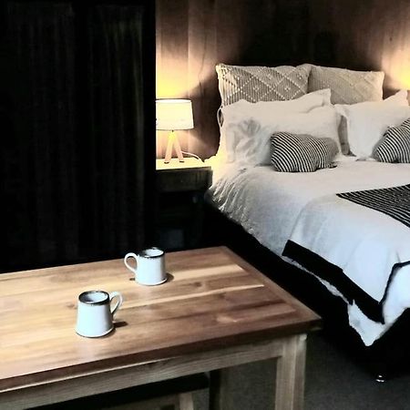 The Old Barn Annexe, Cosy Stay, Close Drive To City, Beach, South Downs & Goodwood Chichester Kültér fotó