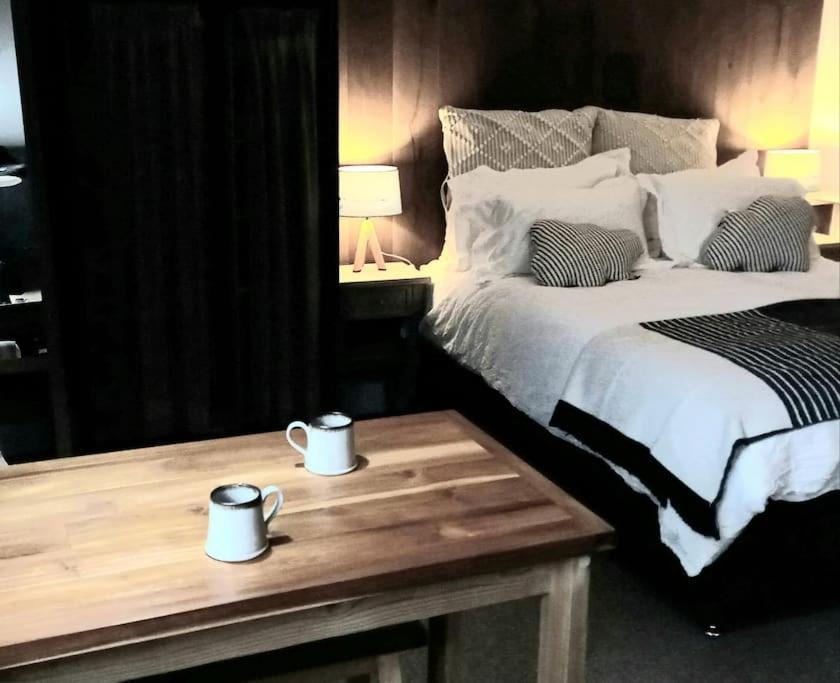 The Old Barn Annexe, Cosy Stay, Close Drive To City, Beach, South Downs & Goodwood Chichester Kültér fotó